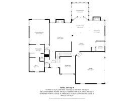 Floorplan_2
