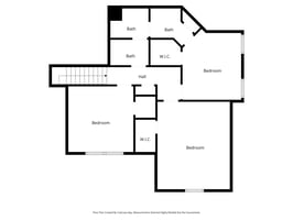 Floorplan_7
