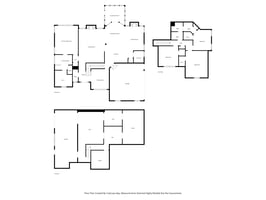 Floorplan_8