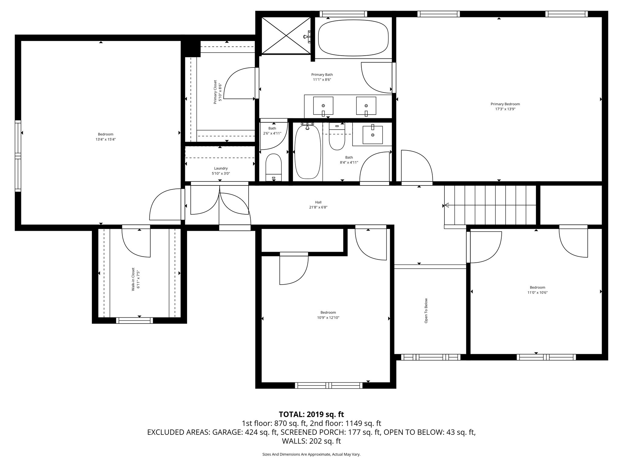 Floorplan_2