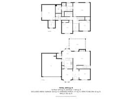 Floorplan_3