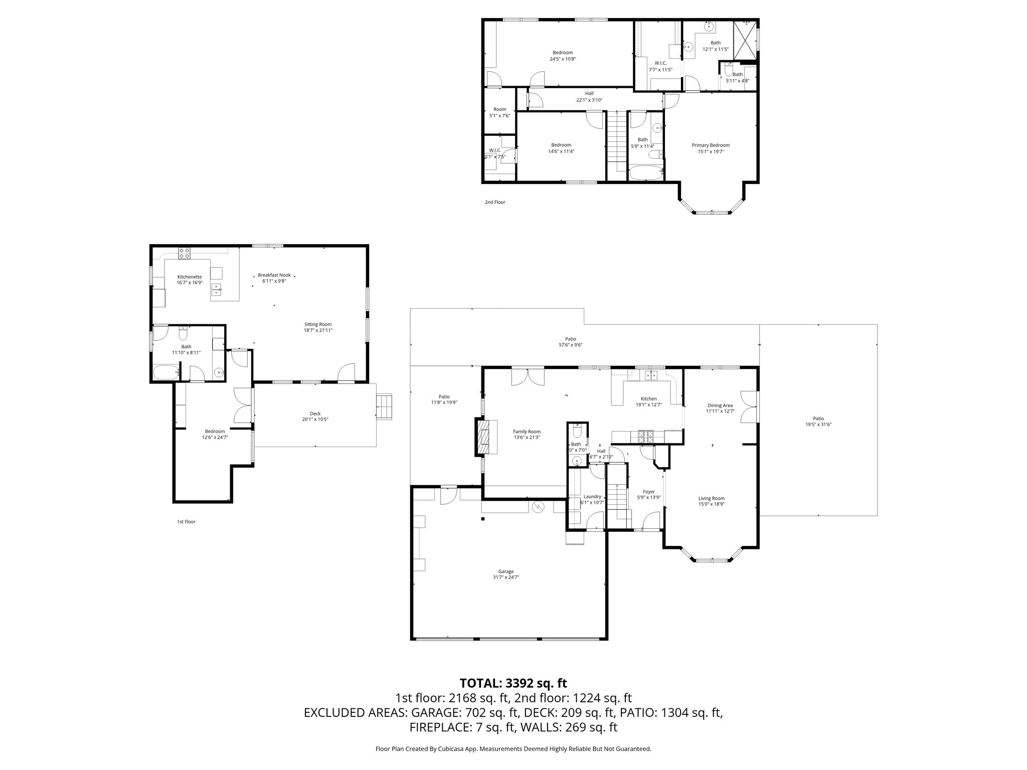 All_FloorPlans