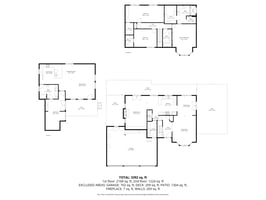 All_FloorPlans