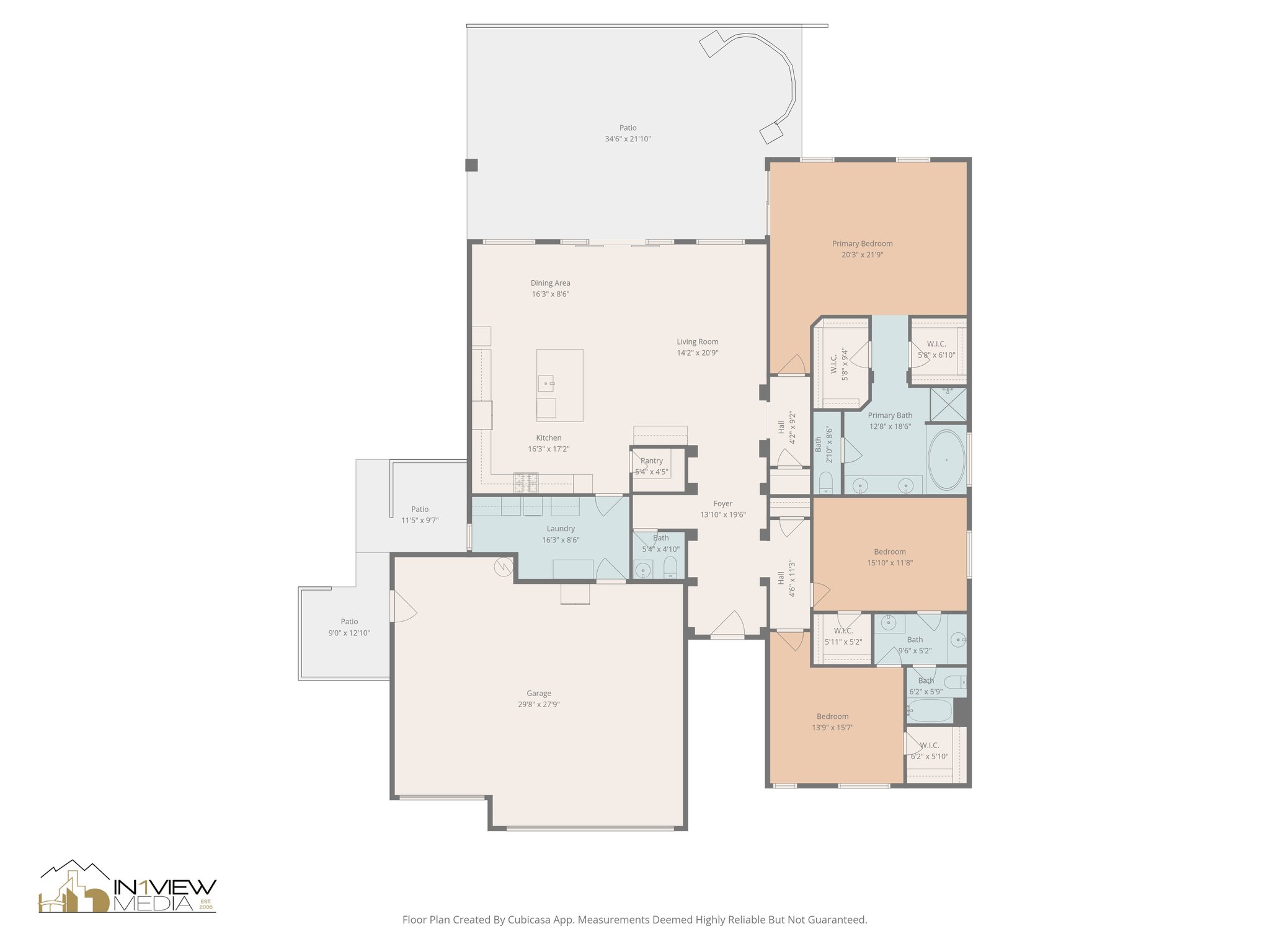 Floorplan_1