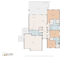 Floorplan_1