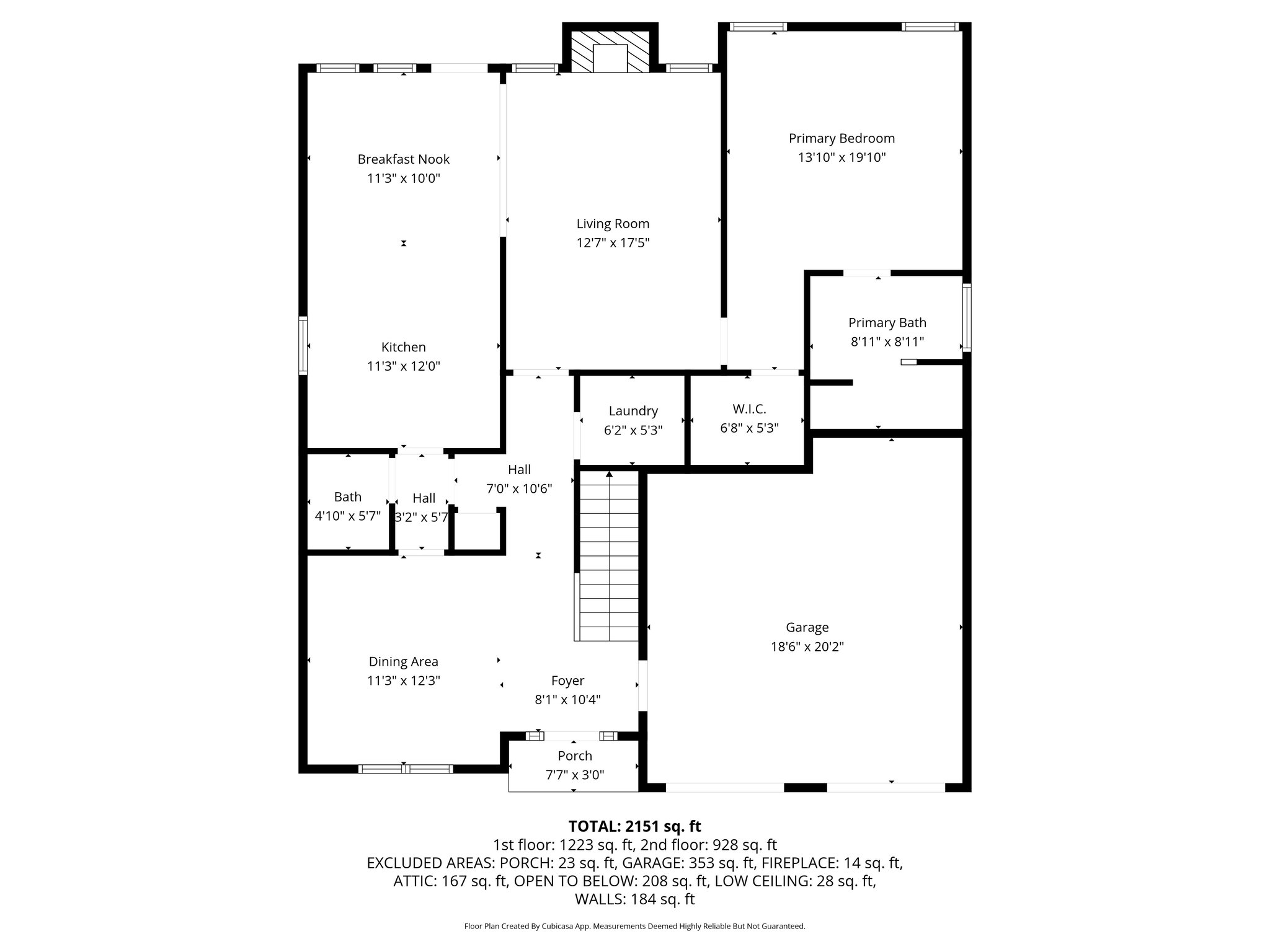 Floorplan_1