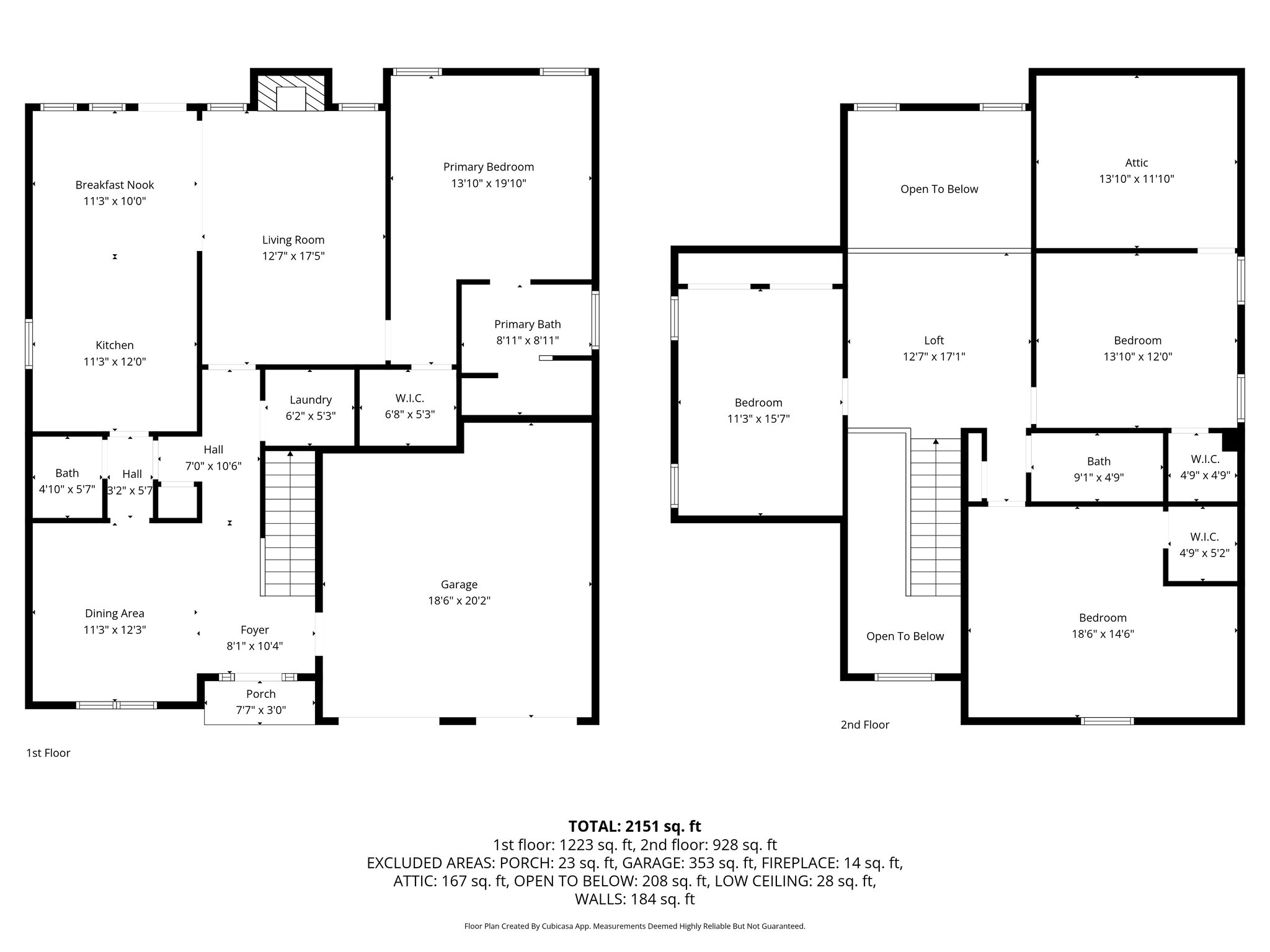 Floorplan_3