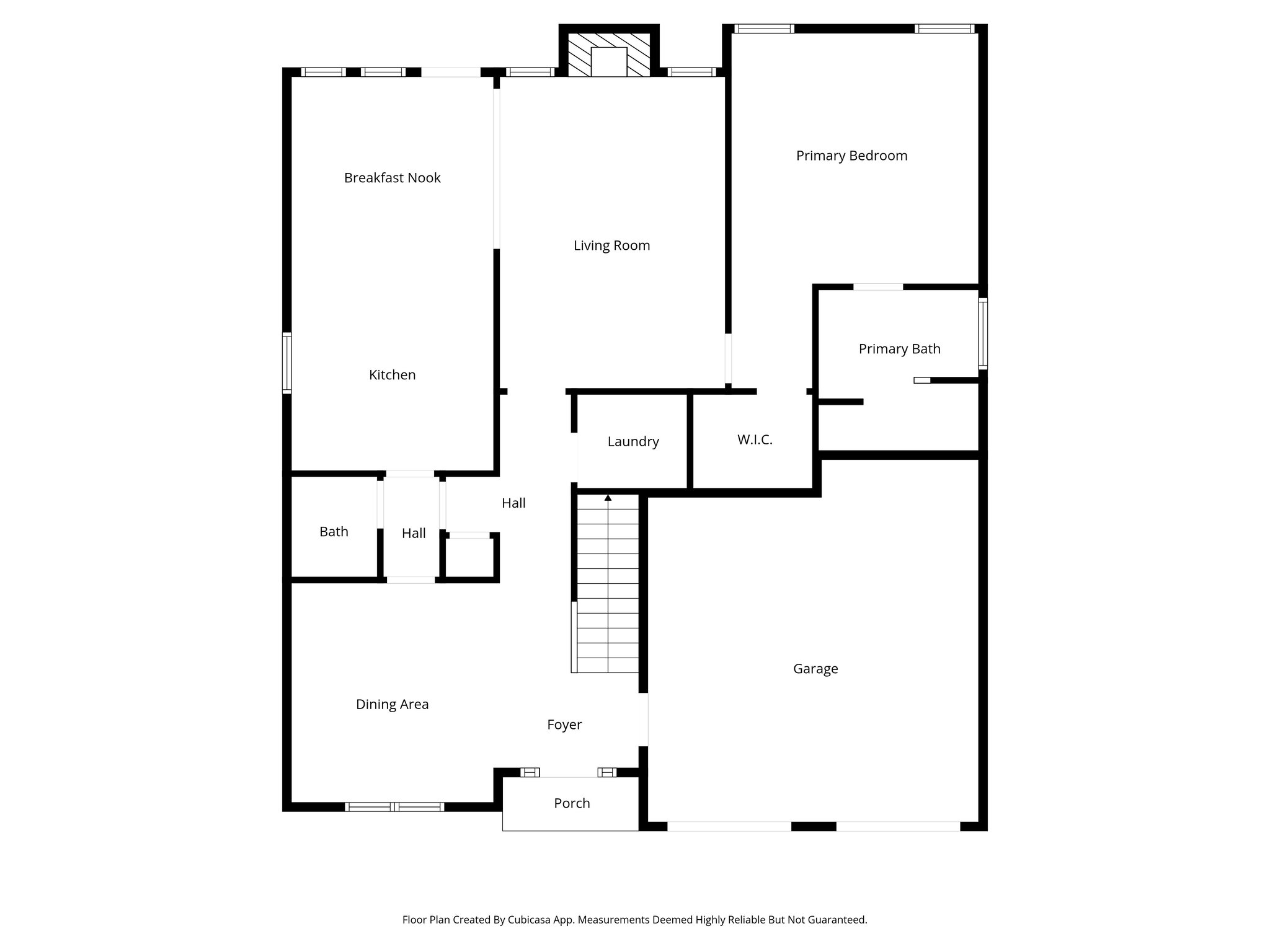 Floorplan_4