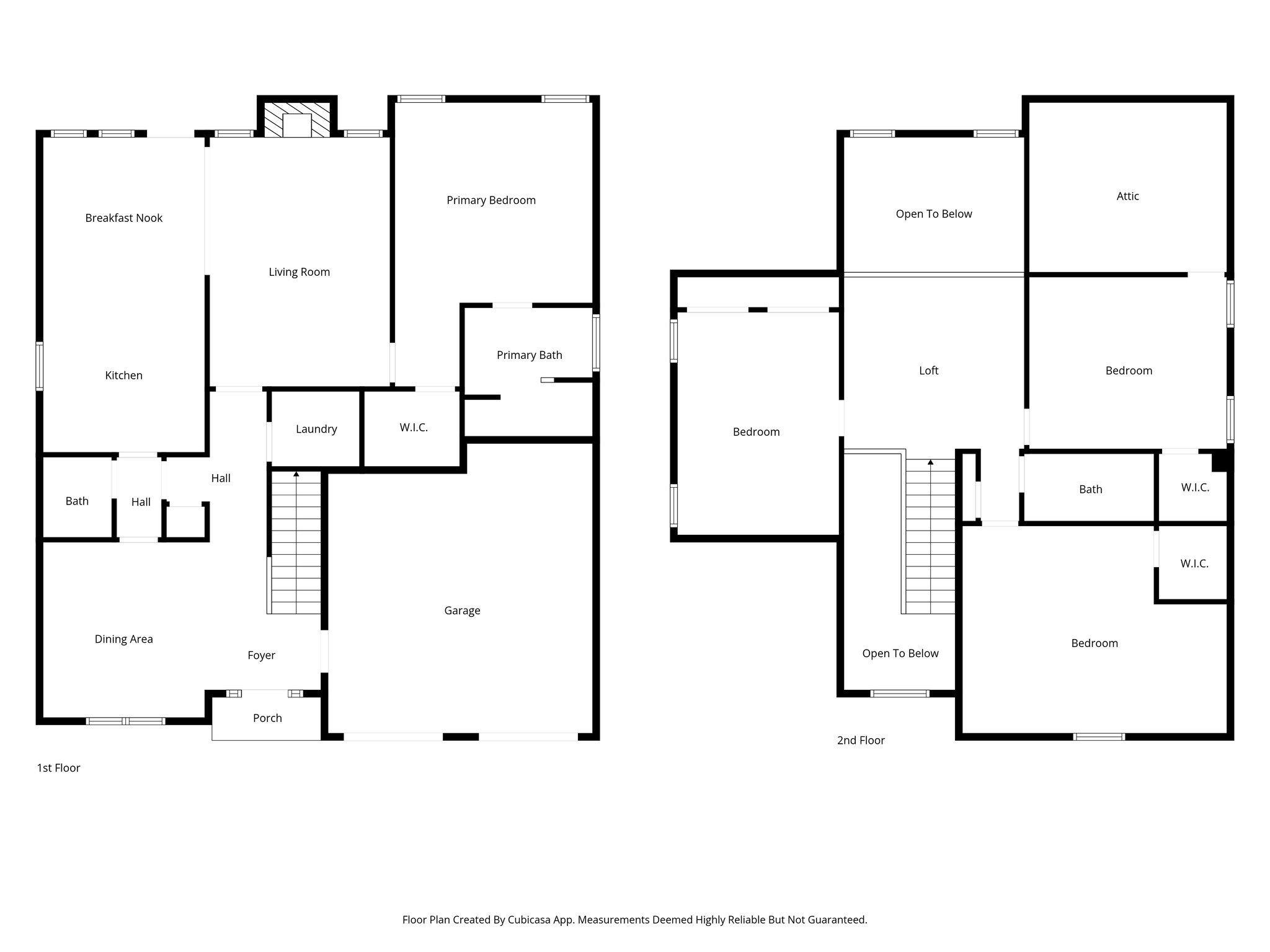 Floorplan_6