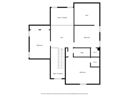 Floorplan_5