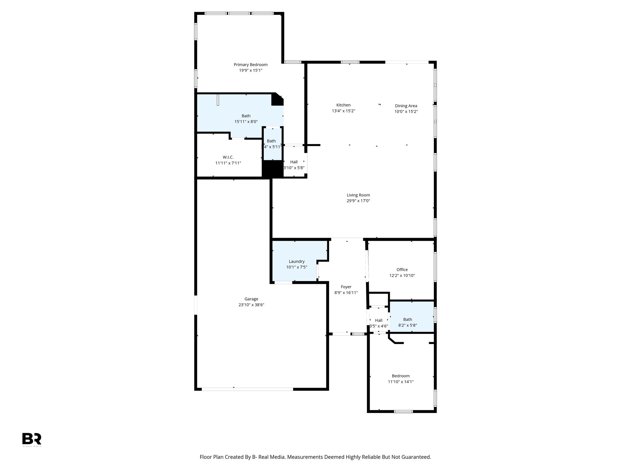 Floorplan_1