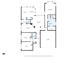 Floorplan_1