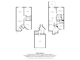 Floorplan #4