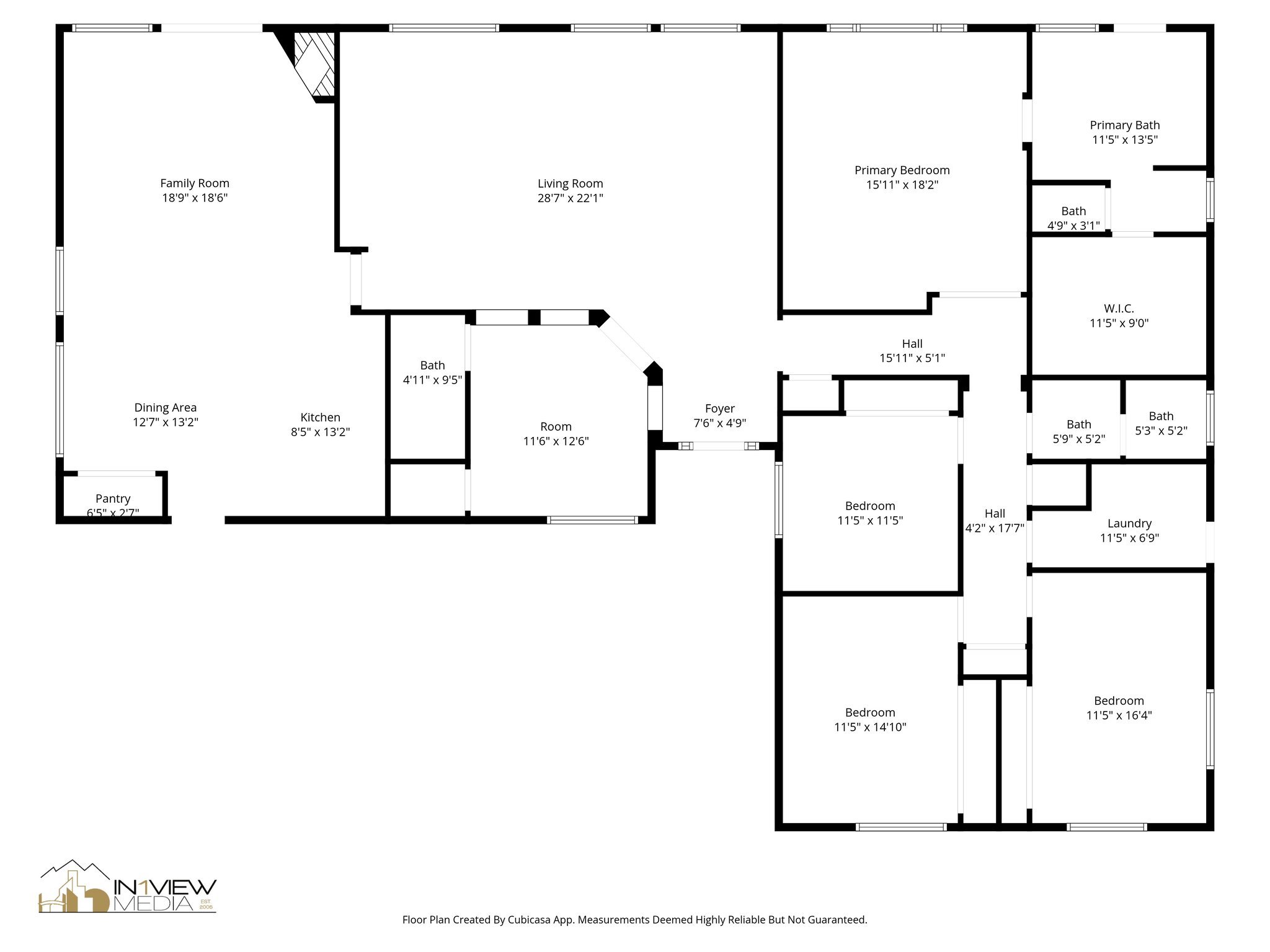 Floorplan_1
