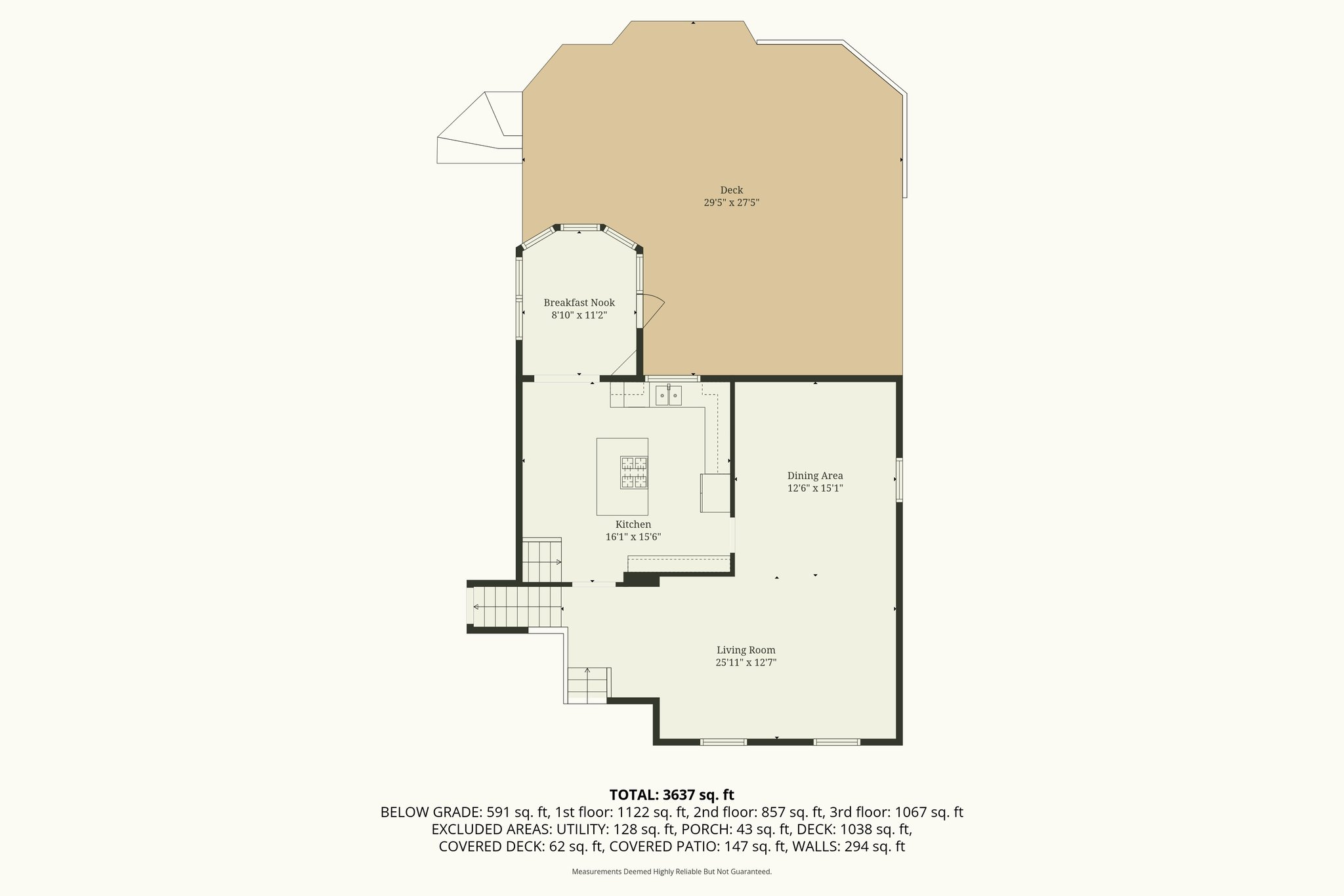 Floorplan_3