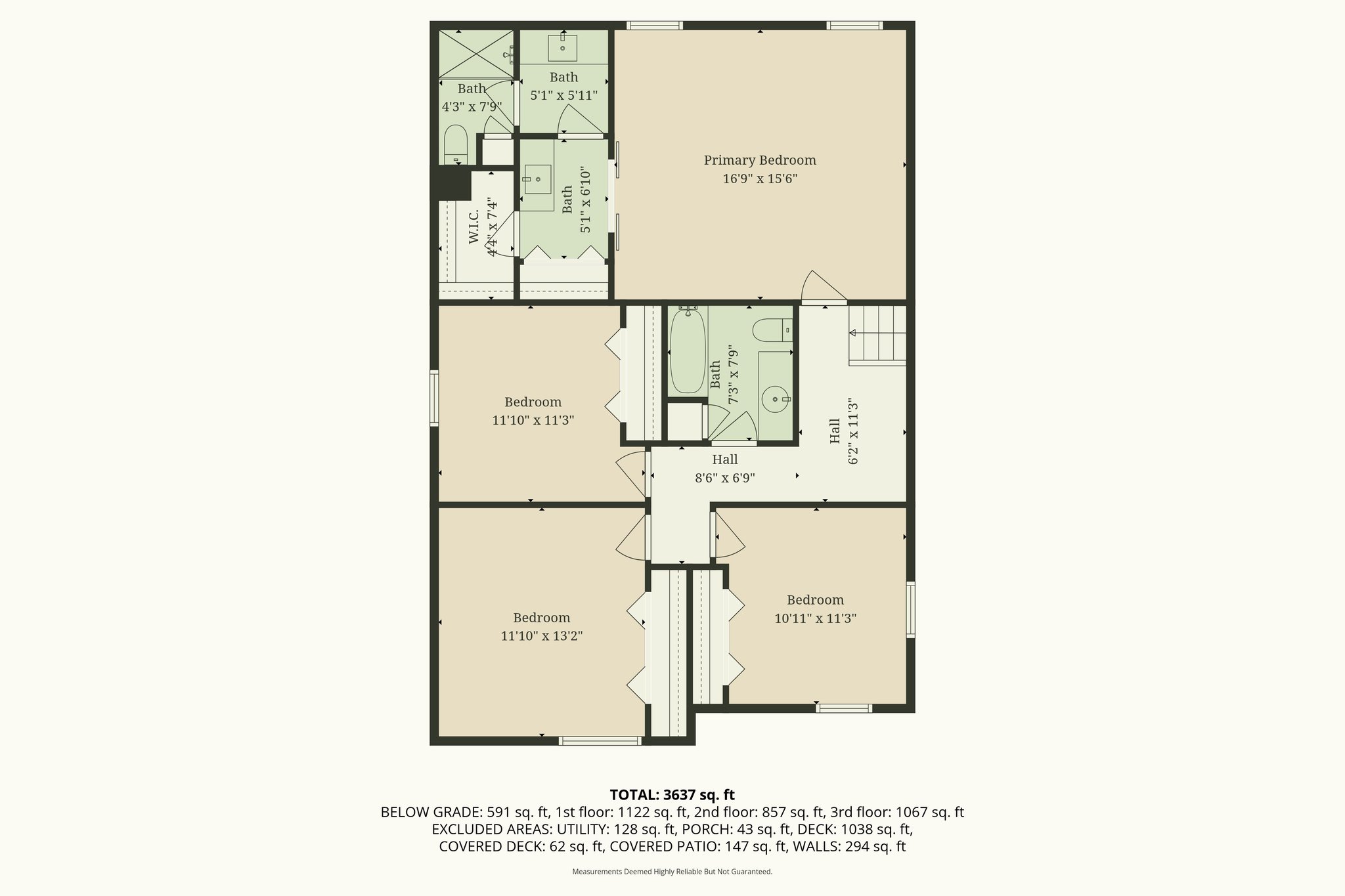Floorplan_4