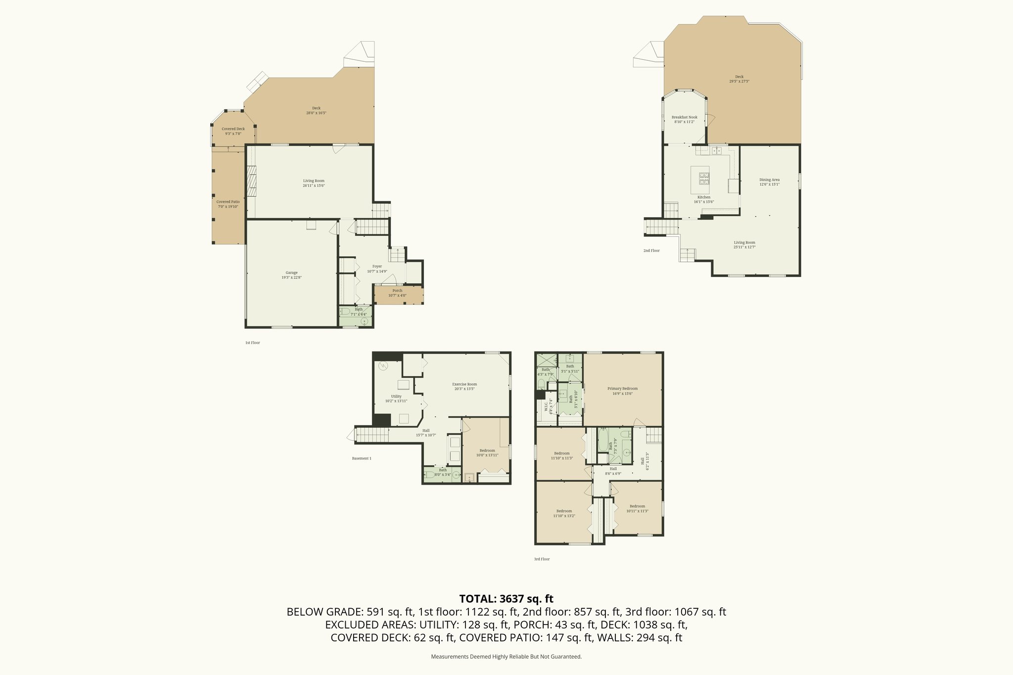 Floorplan_5