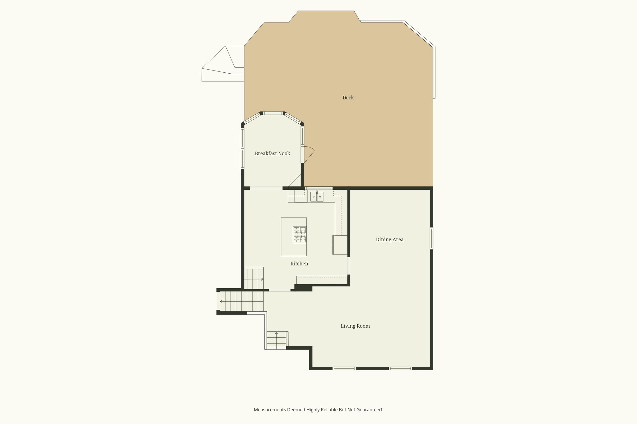 Floorplan_8