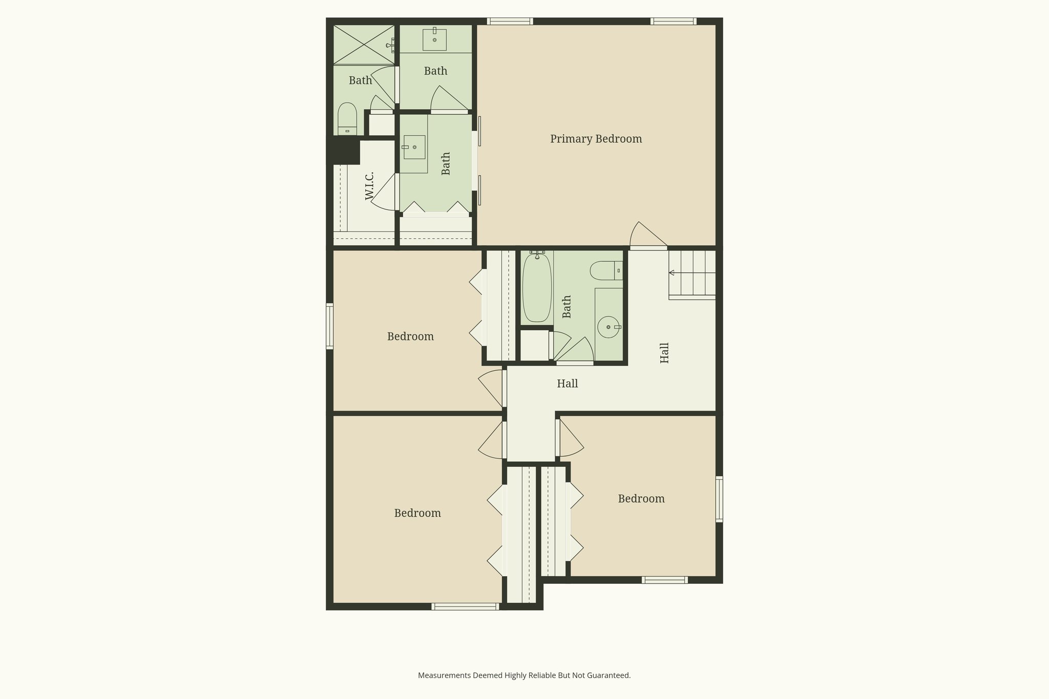 Floorplan_9