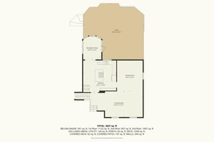 Floorplan_3
