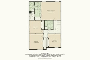 Floorplan_4