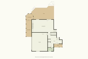 Floorplan_7