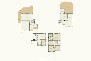 Floorplan_10