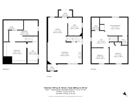 Floorplan_4