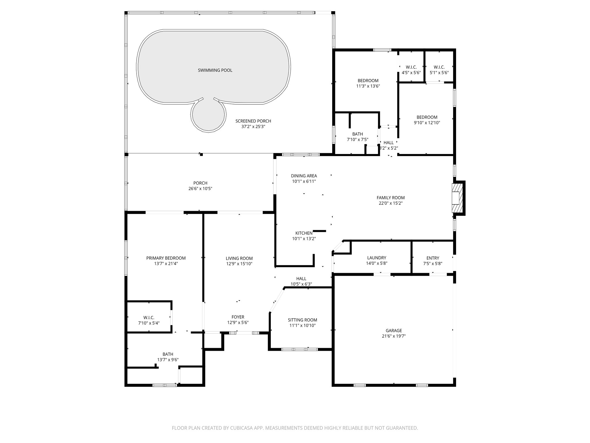 Floorplan_1