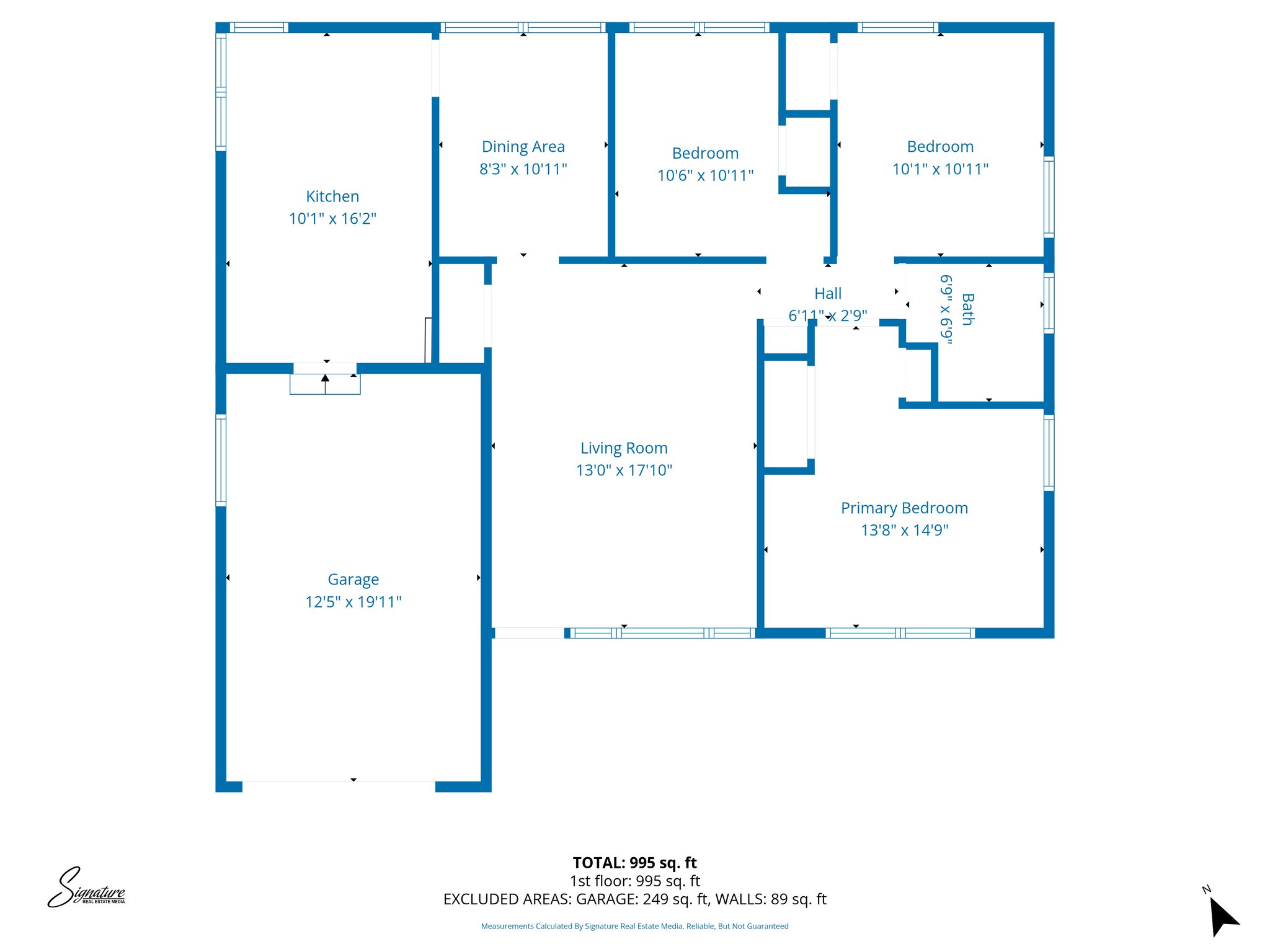Floorplan_1
