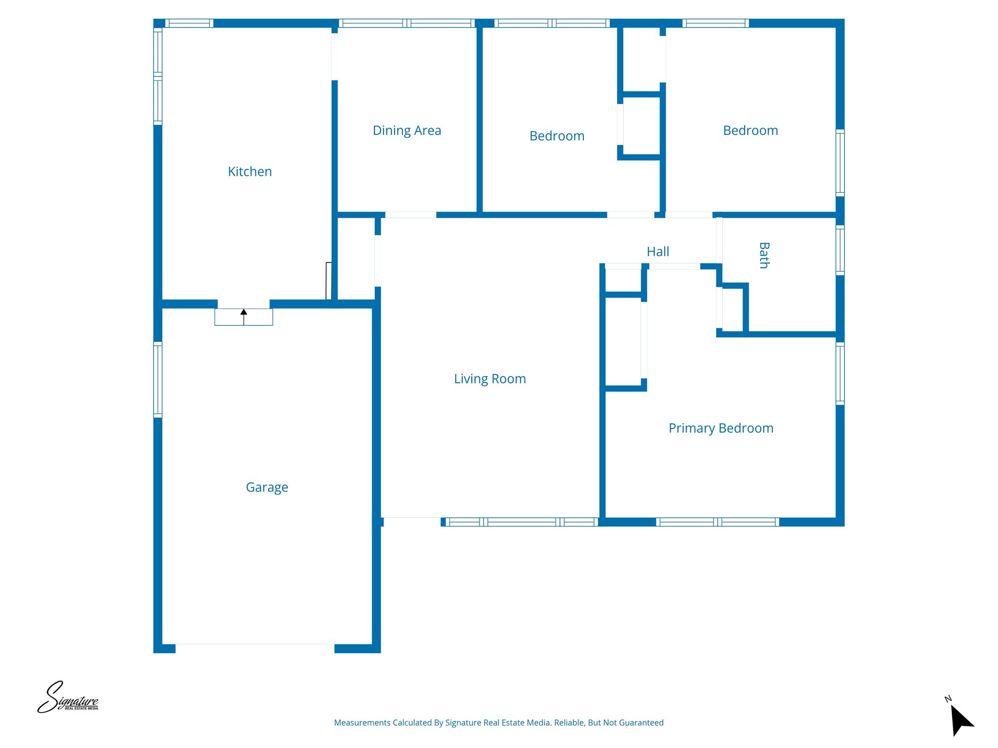 Floorplan_2