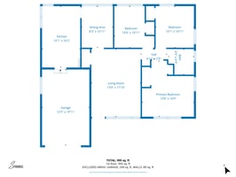 Floorplan_1