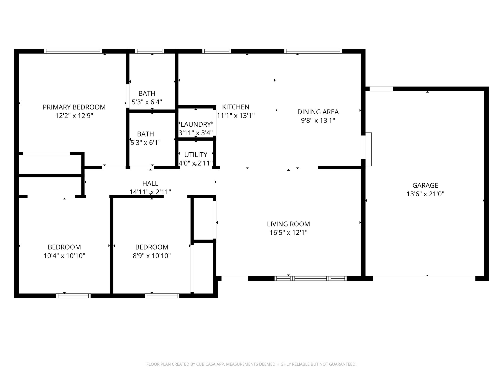 Floorplan_1