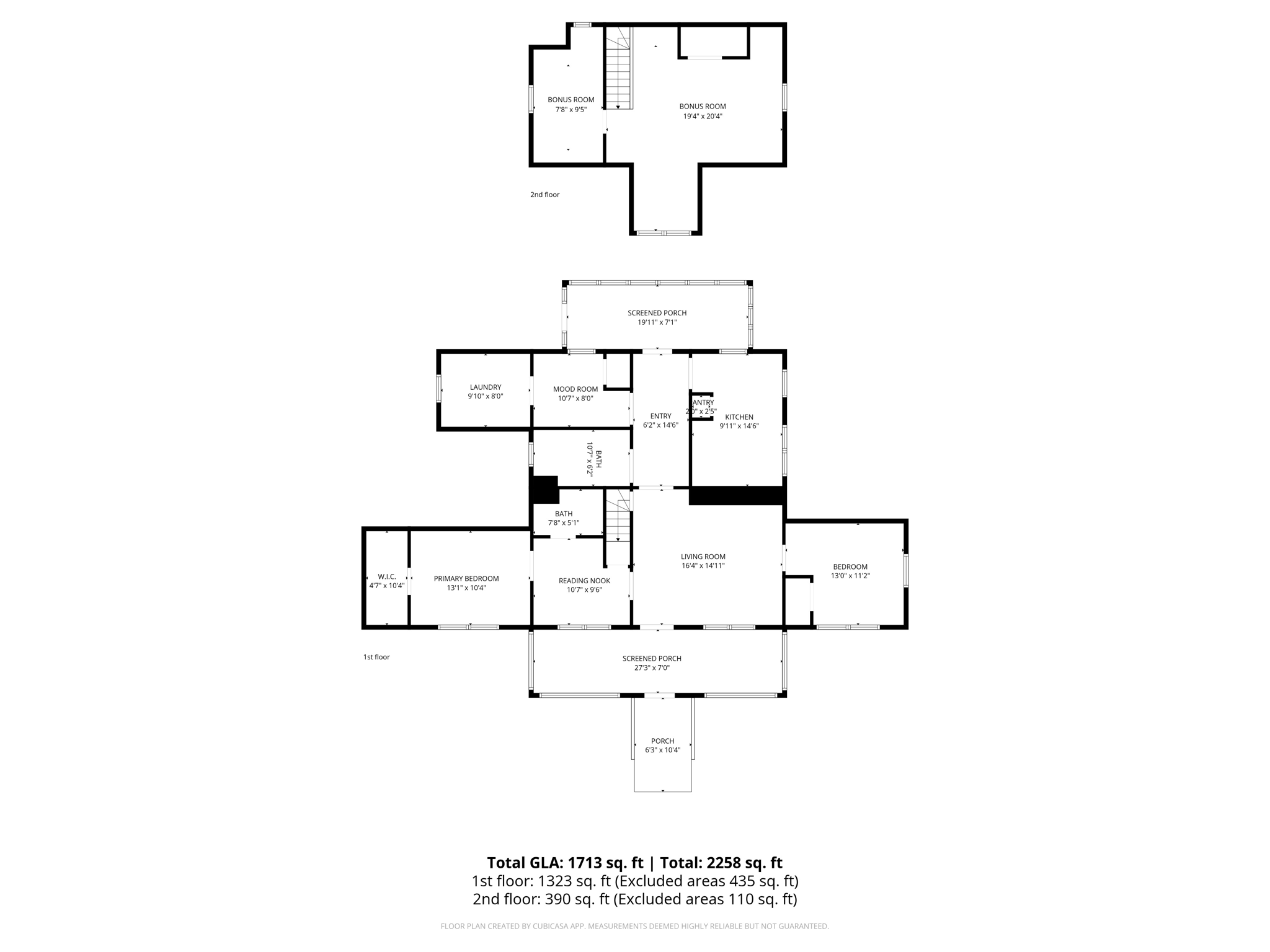 all_floors_1020_lacy_lane_walnut_cove_with_dim