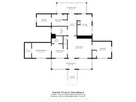 1st_floor_1020_lacy_lane_walnut_cove_with_dim