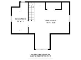 2nd_floor_1020_lacy_lane_walnut_cove_with_dim