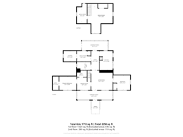 all_floors_1020_lacy_lane_walnut_cove_with_dim