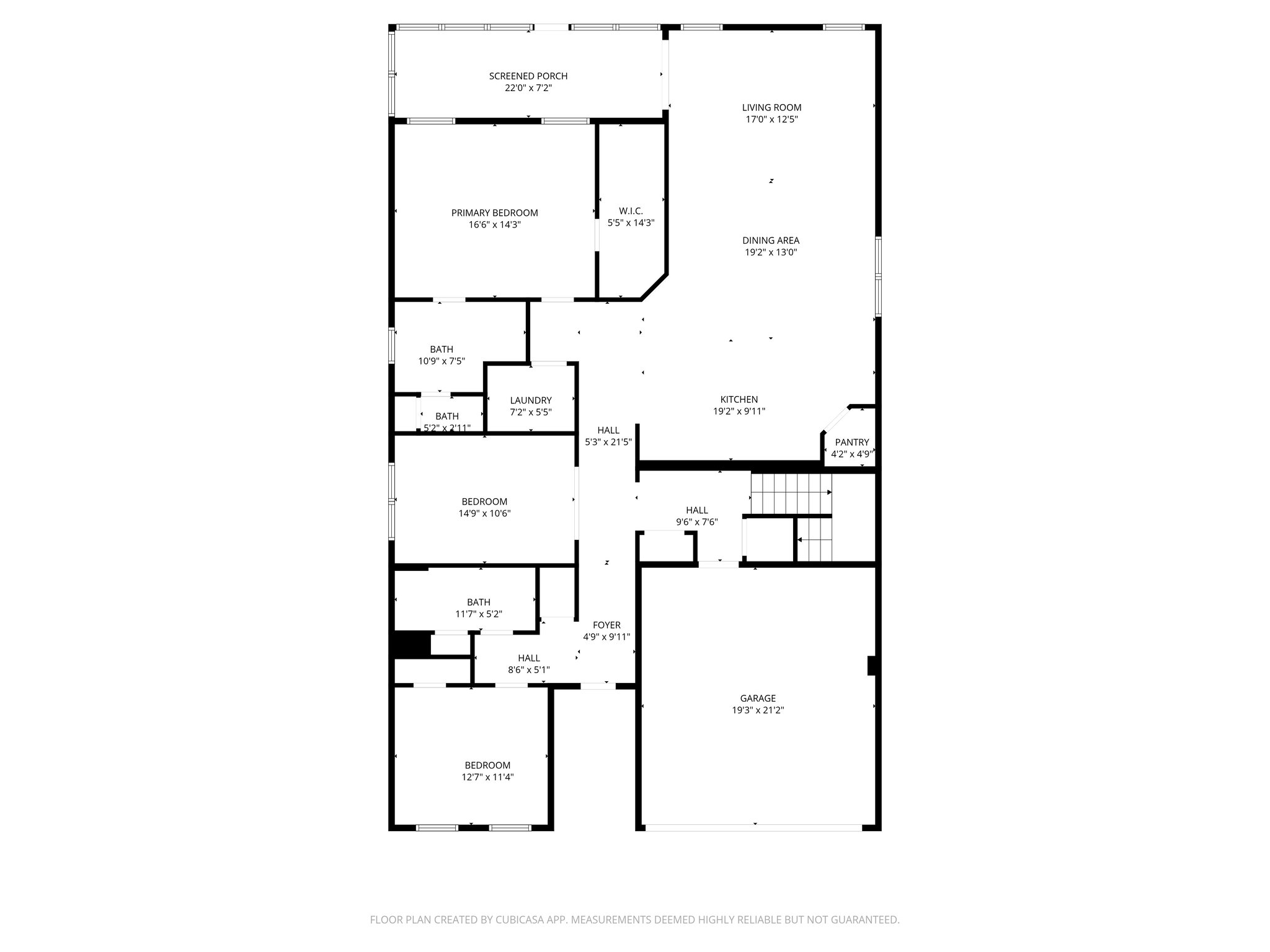 Floorplan_1