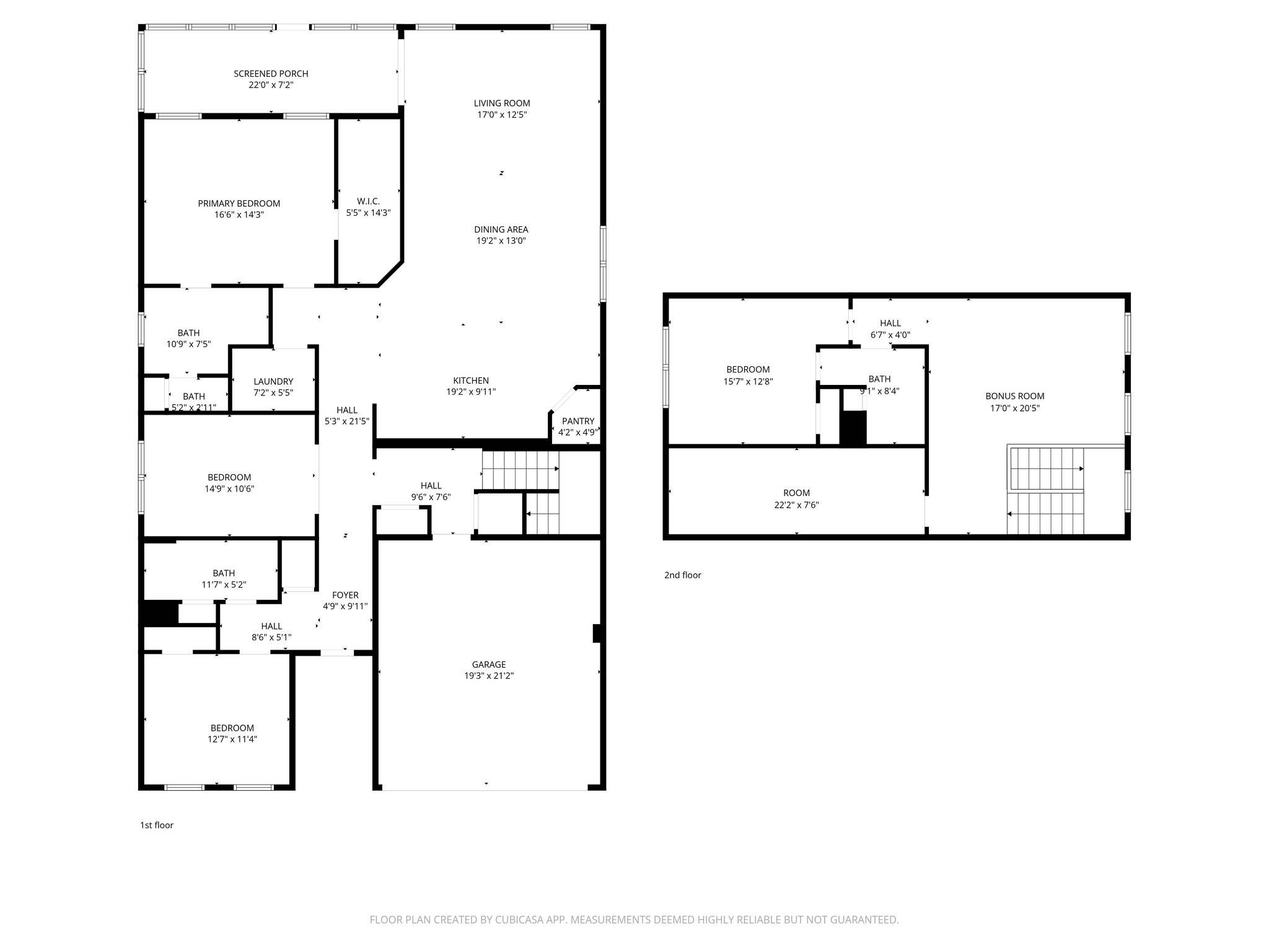 Floorplan_3
