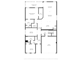 Floorplan_1