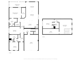 Floorplan_3