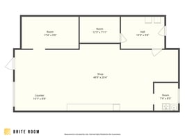 Floorplan_1