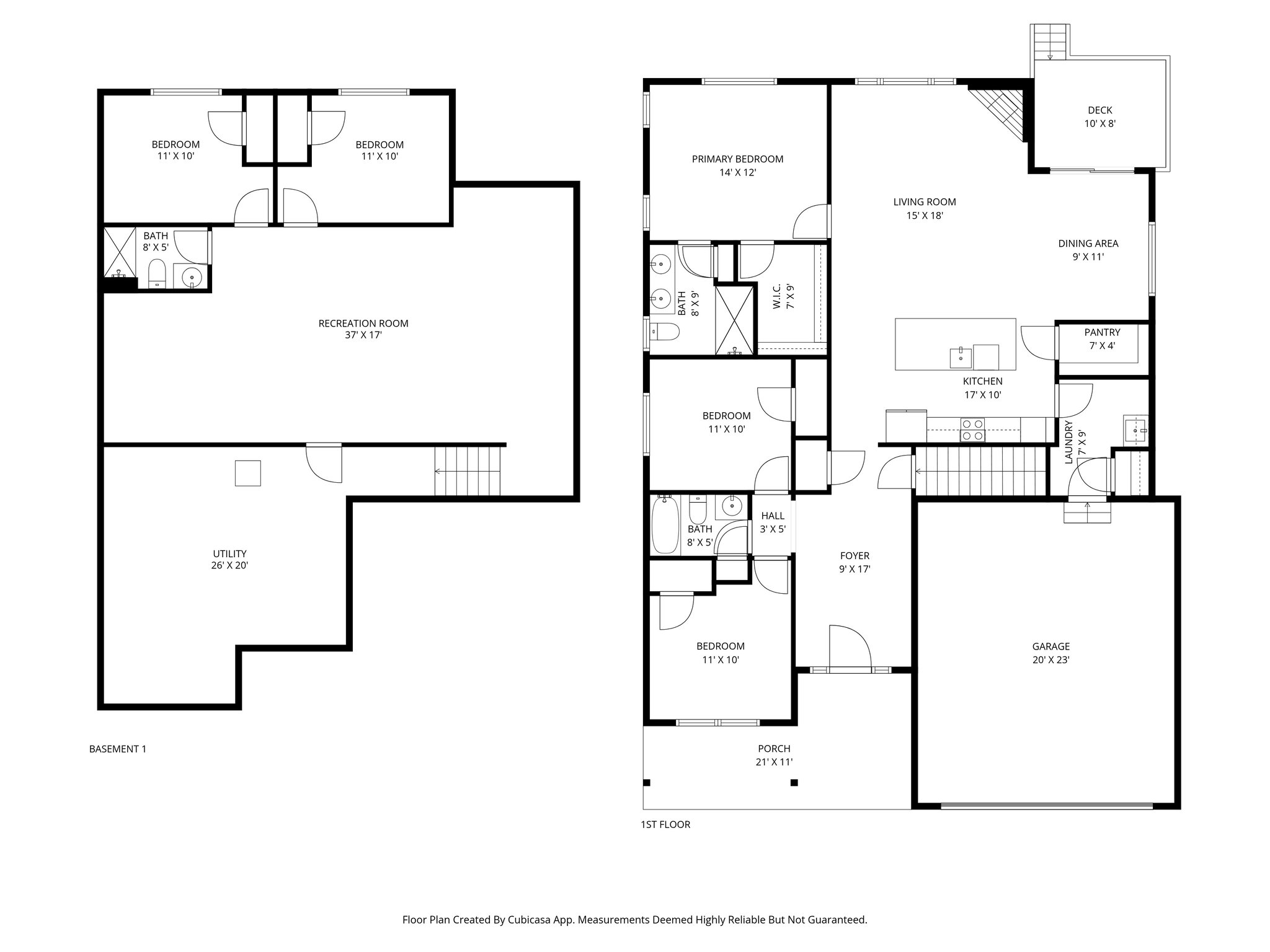 Floorplan_3