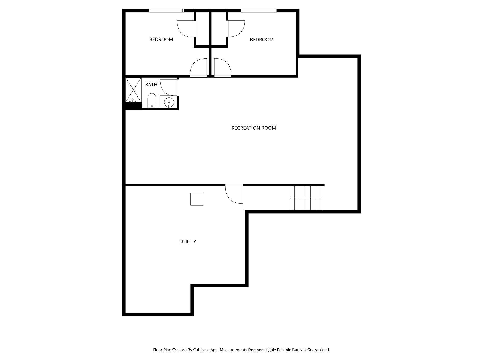 Floorplan_4