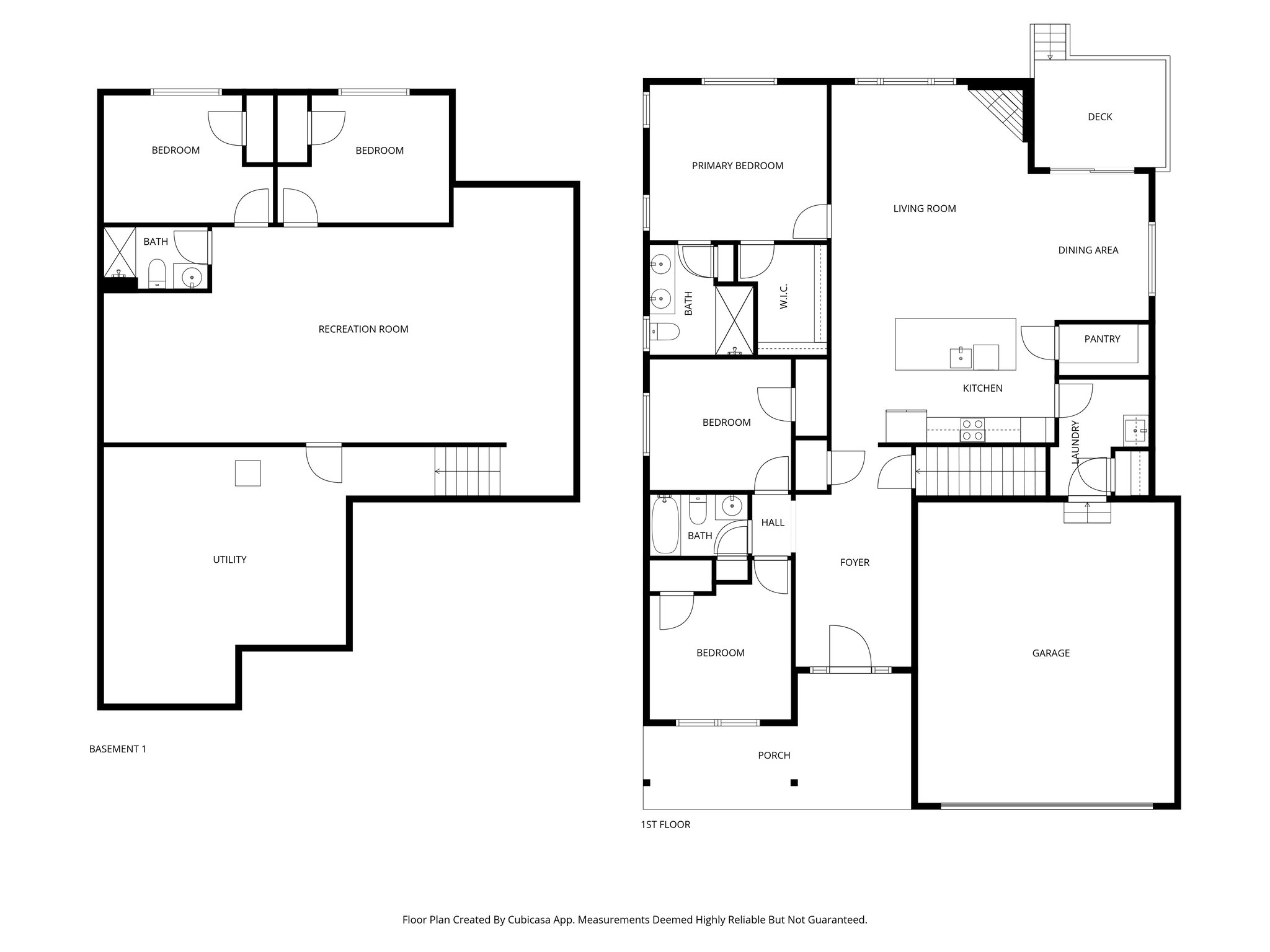 Floorplan_6