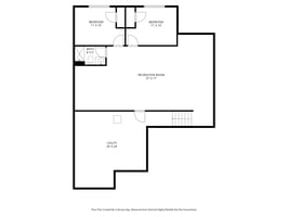 Floorplan_1