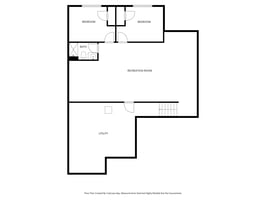 Floorplan_4