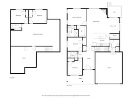 Floorplan_6