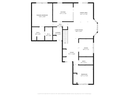 Floorplan_2