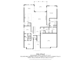 Floorplan_2